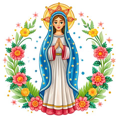 Immaculate Conception 的图像结果