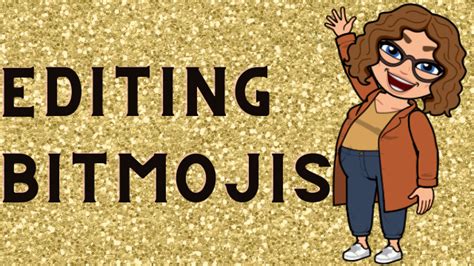 Image result for Bitmoji Examples