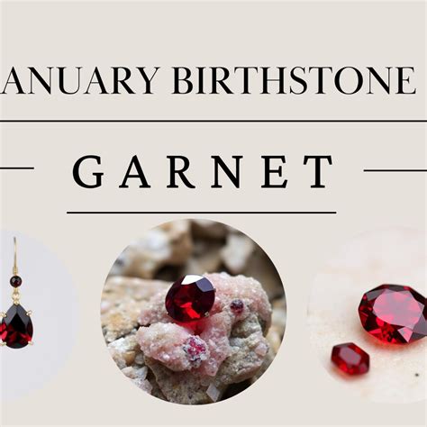 Necklace, Earring, Chain, Ring:18k Gold Plated,925 Silver & Cz Jewelry ...