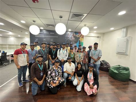 SUGBLR | Sitecore User Group Bangalore