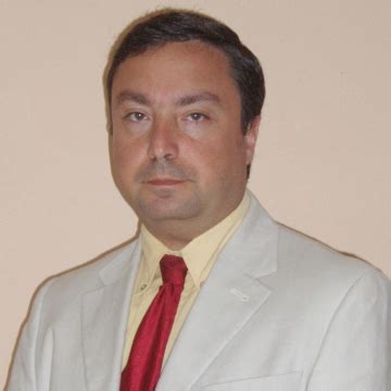 ICEPE 2023