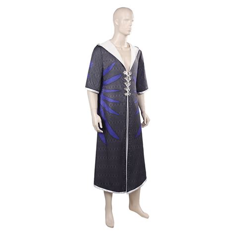 Hogwarts Legacy Ravenclaw Hogwarts Cosplay Costume | Ubuy India