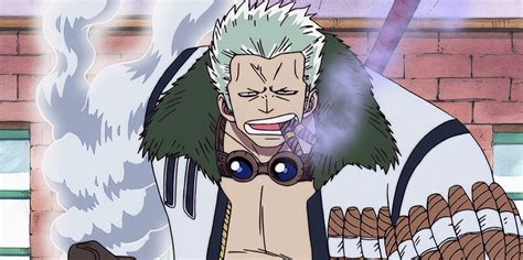 One Piece: The Monster Trio's Strongest Moves, Explained