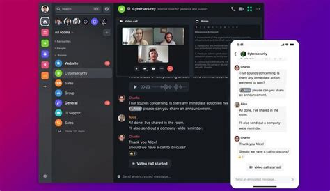 Image result for Element Software Update