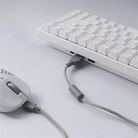 RKROYALKLUDGE RK ROYAL KLUDGE RK84 Wired RGB 75% Hot Swappable India | Ubuy