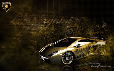 Image result for Customize Desktop Background