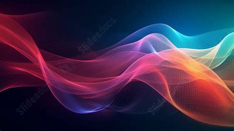 Image result for PowerPoint 2 Color Gradient