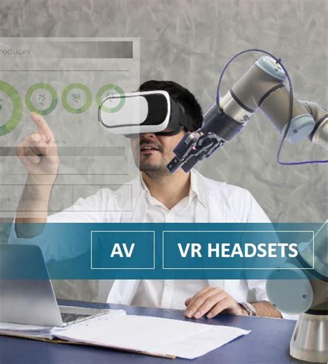 Quest 3 VR 的图像结果