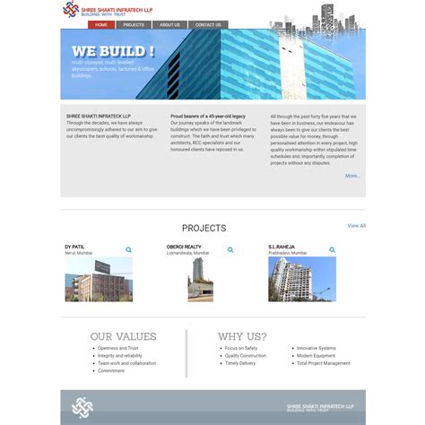 Presentation Lab: Presentation & Graphic Design Agency