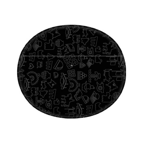 Mobile skins in India, 3M Mobile skins, Laptop skins, Mobile Phone ...