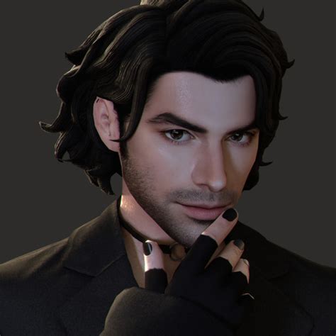 Search: Toodles x Rodger r34 art - @wistfulpoltergeist on Tumblr