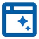 Image result for Add Notes Microsoft Edge