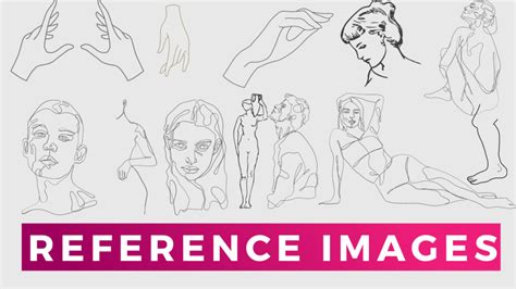 Image result for 3D Modelling Reference Image