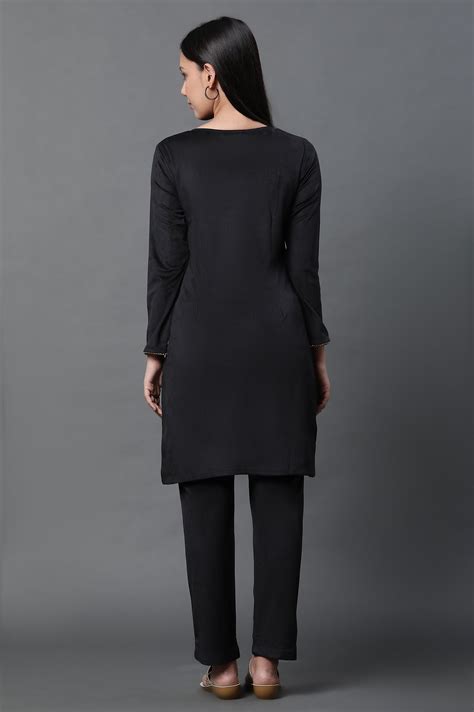 Buy Winter Collections for Women Online - Aurelia – shopforaureliaIn