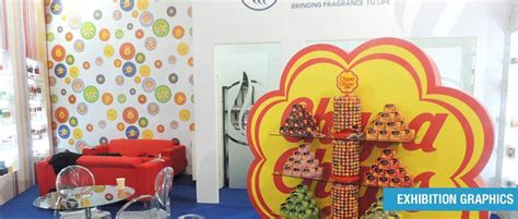 Taylex Displays Limited: Customer Reviews, Stands and Services