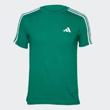Shirts and Tops | adidas India