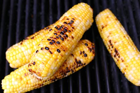 Image result for How to Cook Corn