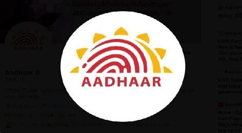Image result for Aadhaar PVC Card Print