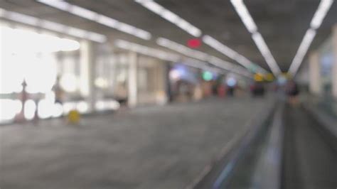 Travel. Airport 的图像结果