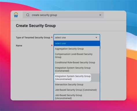 Workday Setup 的图像结果
