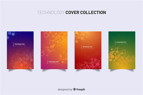 Tech Tools Presentation Cover 的图像结果