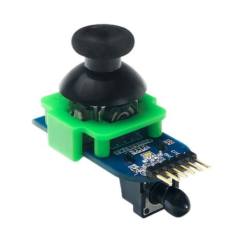 Pmod™ - Digilent | DigiKey