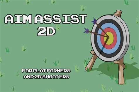 Image result for Assistant Unity Game
