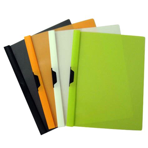 Chine Rapport Punchless le couvercle (F-A023) – Acheter Couverture du ...