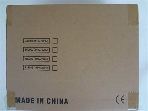 Image result for Hitbox AT2000 Review