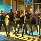 Image result for Commutative Example
