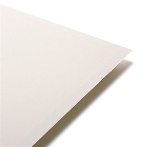 sehgal 100 sheets A3 Ivory Sheets - 210 GSM, | Sketching and Drawing ...
