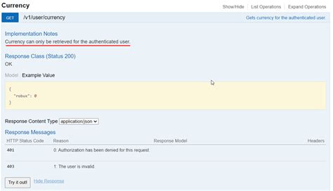 Image result for Roblox API Auth Method