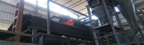 United Engineering Projects