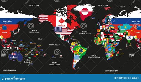 Asian Country 的图像结果