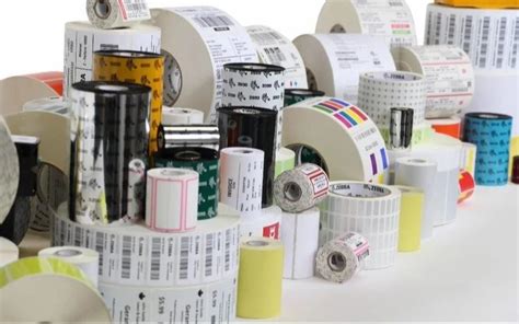 Image result for Making Labels On Computer