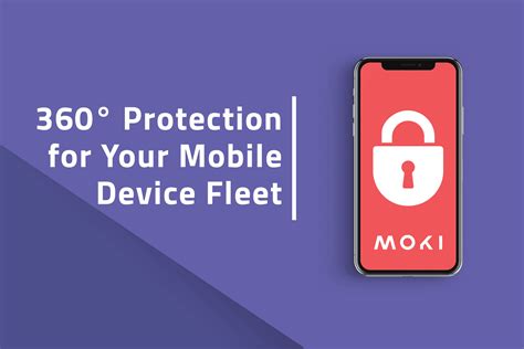 Image result for Mobile Device Security
