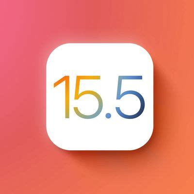 Image result for App Store IOS 15