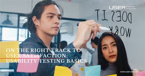 Image result for User Ability Testing Example