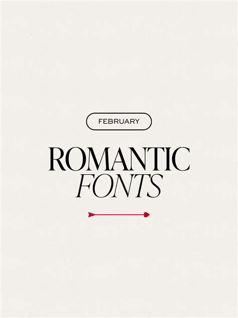 Romantic + feminine fonts 🏹💌♥️ | Gallery posted by Zara Armstrong | Lemon8