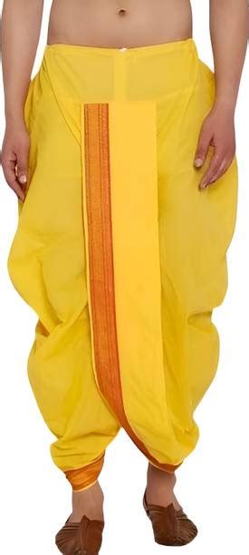 Dhoti For Men - Buy Dhoti For Men online at Best Prices in India ...
