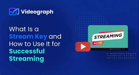 Image result for Mixer Stream Key