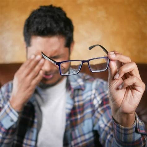 What happens when you avoid scrolling your phone at night? 7 health ...
