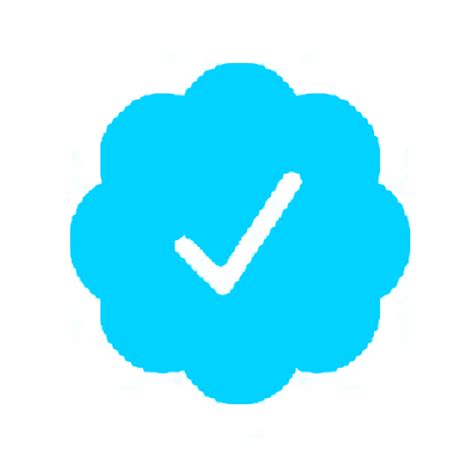 Sketchub • Verification Badge