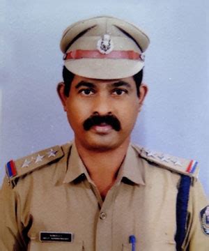 President's Medal for Meritorious Service