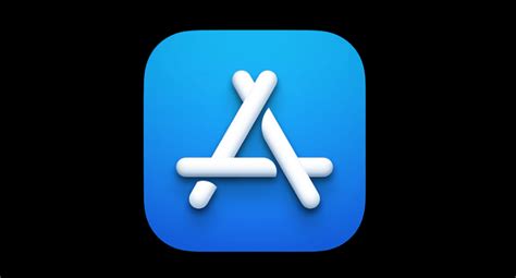 Paramount 2007 DVD 的图像结果