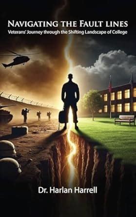 Navigating the Fault Lines : Essential Strategies for Supporting ...