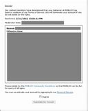 Image result for Account Moderation