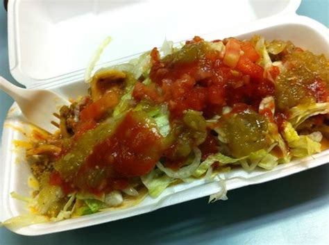 PEPE'S MEXICAN CAFÈ, Bryan - Restaurant Reviews, Phone Number & Photos ...