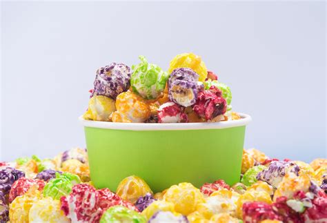 Why Does My Mouth Taste Like Metal? | The Well by Northwell