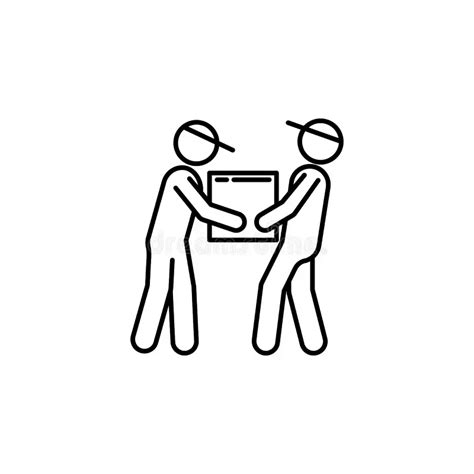Best House Shifting Services & Local Moving in Trivandrum | C and V Groups